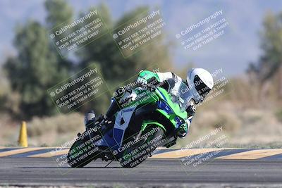 media/Jan-30-2026-2WTD (Fri) [[9b24c6d623]]/3-B Group/Session 5 (Turn 7)/